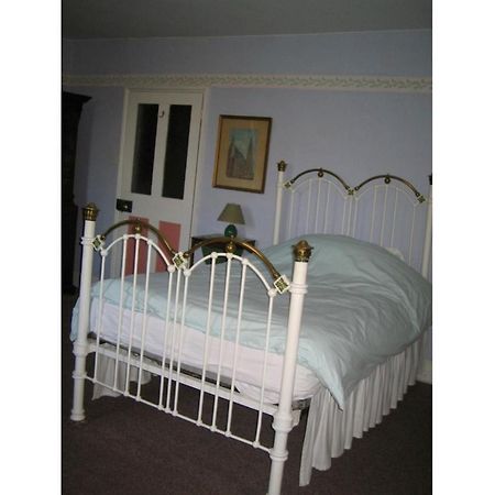 Bulmer Tye House Middleton  Δωμάτιο φωτογραφία