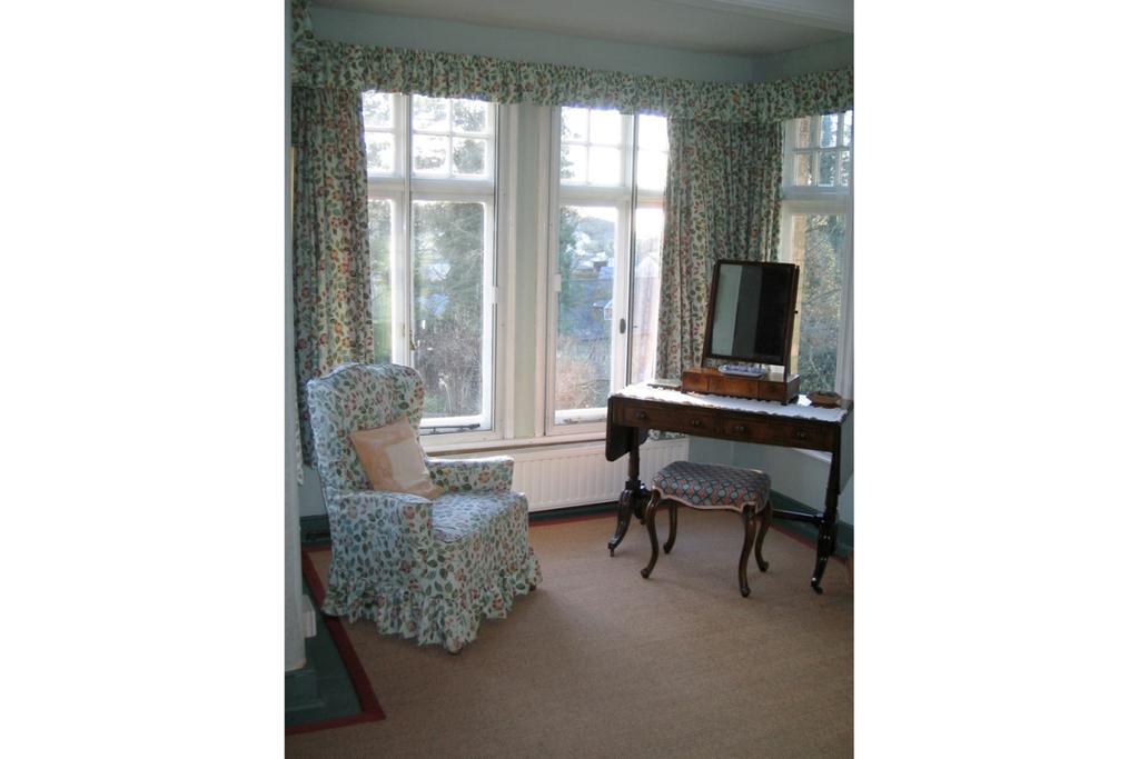 Bulmer Tye House Middleton  Δωμάτιο φωτογραφία