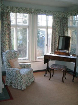 Bulmer Tye House Middleton  Εξωτερικό φωτογραφία