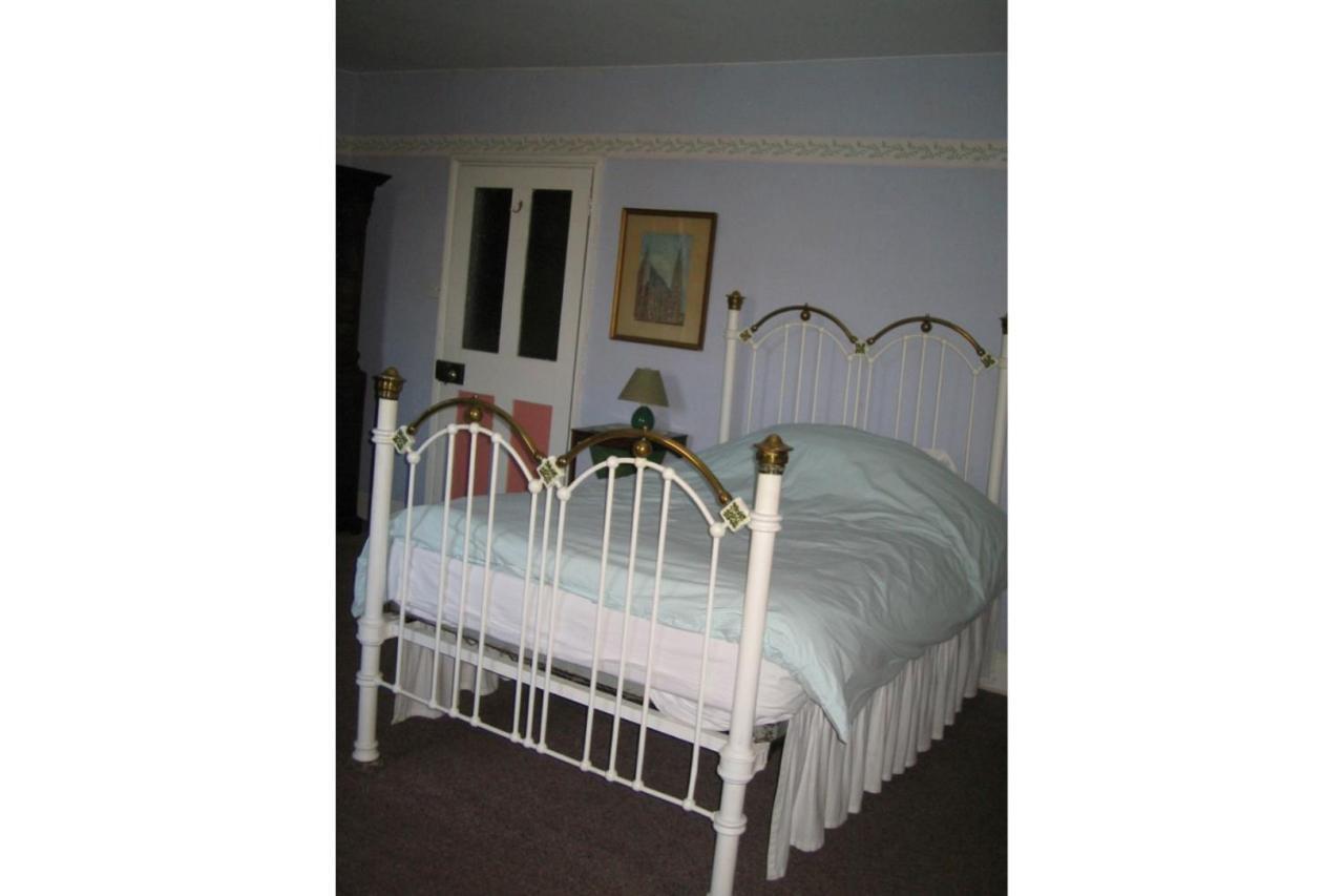 Bulmer Tye House Middleton  Δωμάτιο φωτογραφία